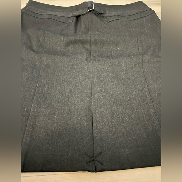 NWOT Express Skirt Size 10 - Picture 12 of 12